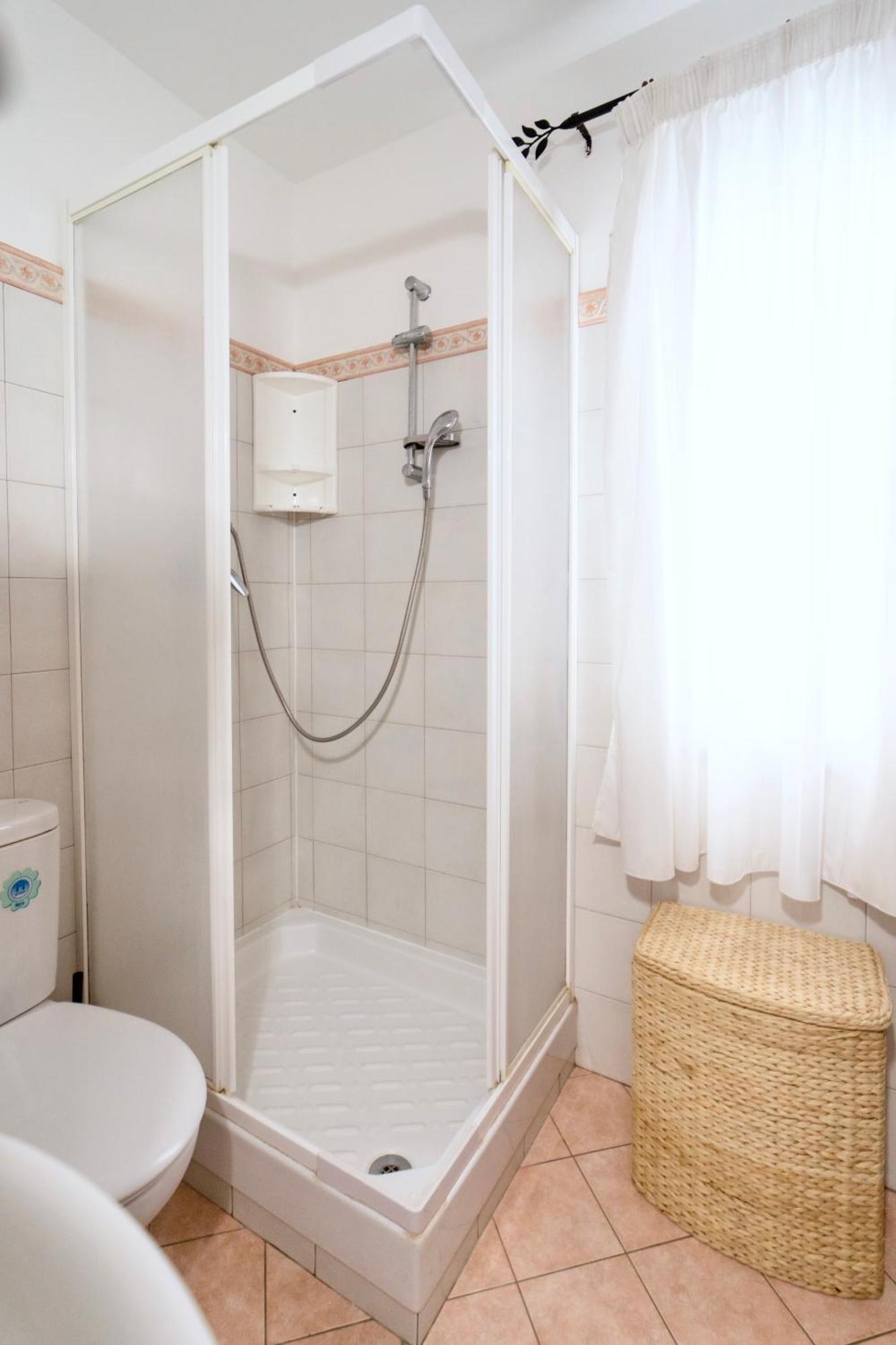 Villa Melany Casa Vacanza Piedimonte Etneo Luaran gambar