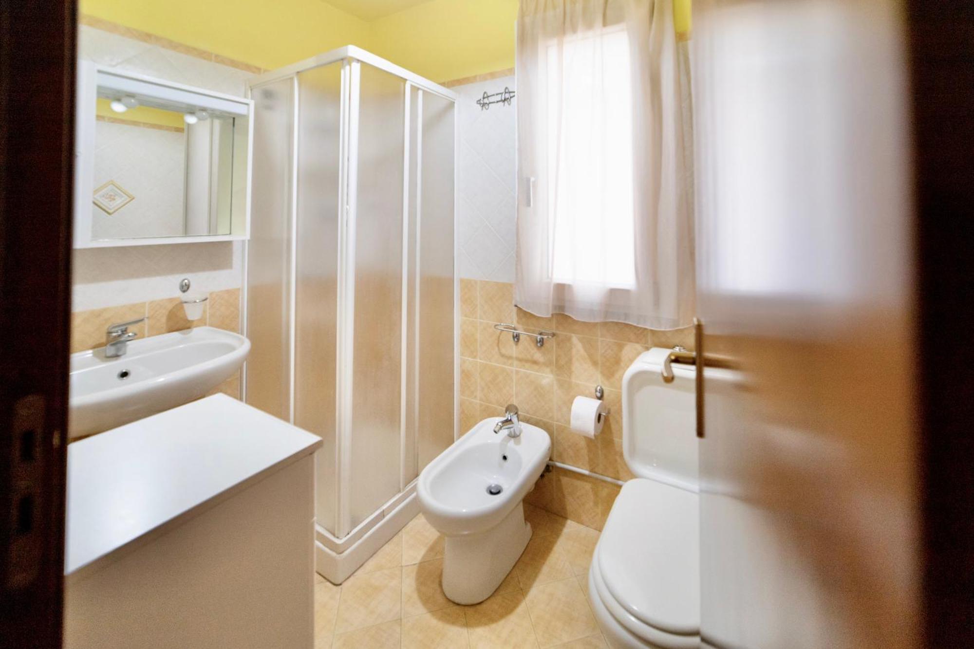 Villa Melany Casa Vacanza Piedimonte Etneo Luaran gambar
