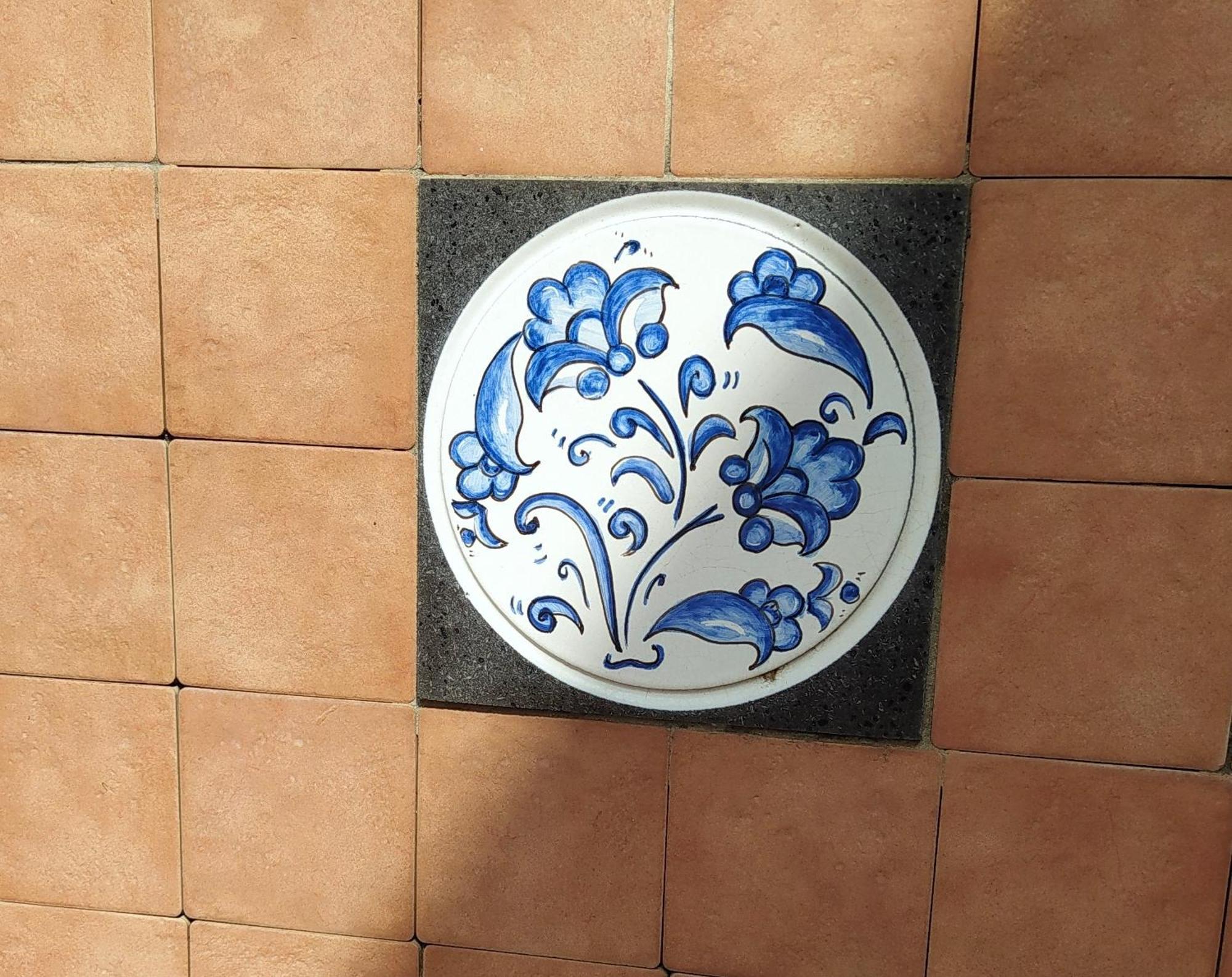 Villa Melany Casa Vacanza Piedimonte Etneo Luaran gambar